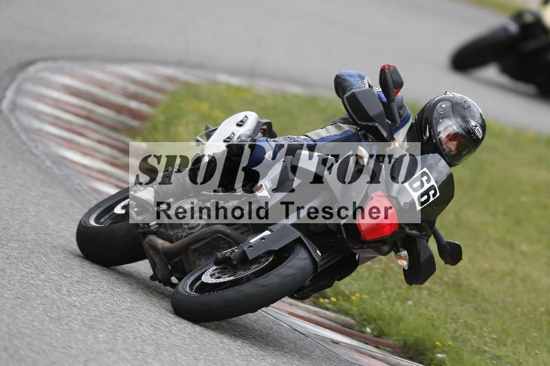 Archiv-2025/22 06.06.2025 DISCOVER the BIKE ADR/Bike 2 gelb/66